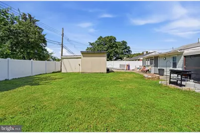 906 Mauri Avenue, Croydon, PA 19021 - Photo 37