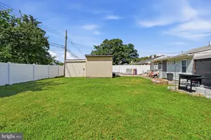 906 Mauri Ave, Croydon, PA 19021 - Photo 37