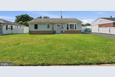 906 Mauri Avenue, Croydon, PA 19021 - Photo 47