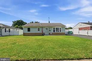 906 Mauri Ave, Croydon, PA 19021 - Photo 47