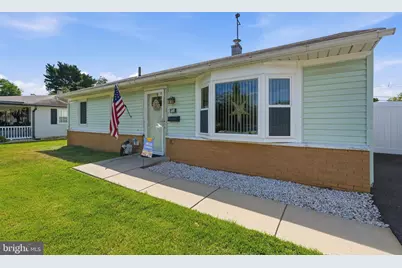 906 Mauri Avenue, Croydon, PA 19021 - Photo 5