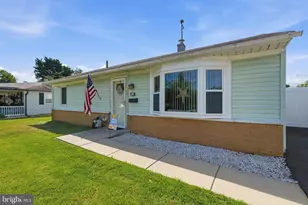 906 Mauri Ave, Croydon, PA 19021 - Photo 5