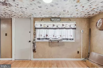 906 Mauri Avenue, Croydon, PA 19021 - Photo 15