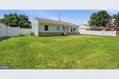906 Mauri Avenue, Croydon, PA 19021 - Photo 3