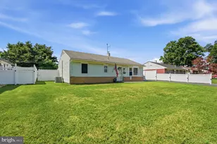 906 Mauri Ave, Croydon, PA 19021 - Photo 3