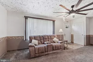 906 Mauri Ave, Croydon, PA 19021 - Photo 7