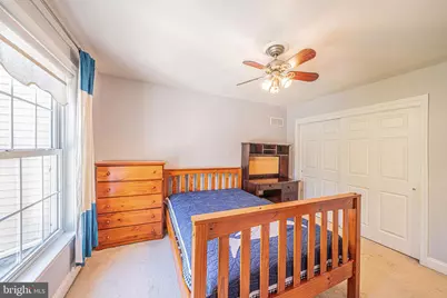 2392 S Whittmore, Furlong, PA 18925 - Photo 29
