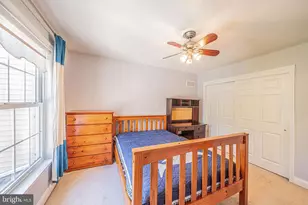 2392 S Whittmore, Furlong, PA 18925 - Photo 29