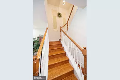 2392 S Whittmore, Furlong, PA 18925 - Photo 15