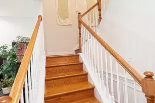2392 S Whittmore, Furlong, PA 18925 - Photo 15