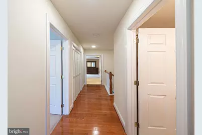 2392 S Whittmore, Furlong, PA 18925 - Photo 31