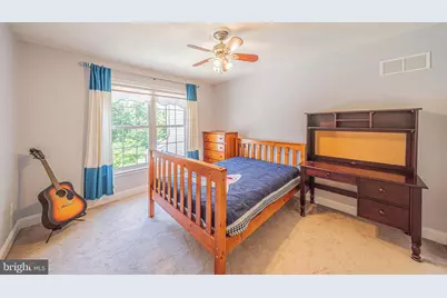 2392 S Whittmore, Furlong, PA 18925 - Photo 27