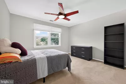 536 Winchester Drive, Yardley, PA 19067 - Photo 25