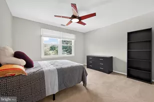 536 Winchester Dr, Yardley, PA 19067 - Photo 25