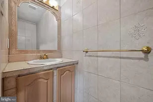 536 Winchester Dr, Yardley, PA 19067 - Photo 19