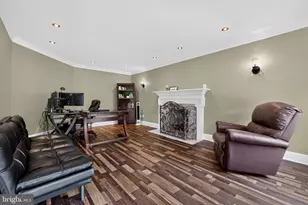 536 Winchester Dr, Yardley, PA 19067 - Photo 7