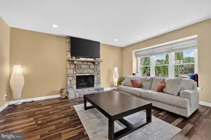 536 Winchester Dr, Yardley, PA 19067 - Photo 15