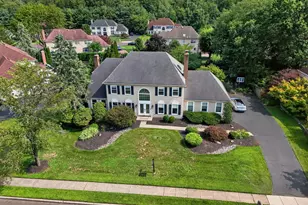 536 Winchester Dr, Yardley, PA 19067 - Photo 5