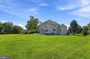 7 Longmeadow St, Newtown, PA 18940 - Photo 63