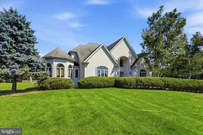7 Longmeadow Street, Newtown, PA 18940 - Photo 1