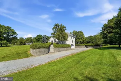 7 Longmeadow Street, Newtown, PA 18940 - Photo 3
