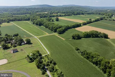 433 Easton Road, Riegelsville, PA 18077 - Photo 43