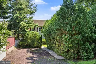 433 Easton Rd, Riegelsville, PA 18077 - Photo 37