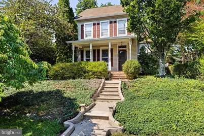 433 Easton Road, Riegelsville, PA 18077 - Photo 1
