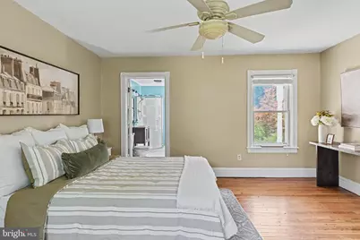 433 Easton Road, Riegelsville, PA 18077 - Photo 23