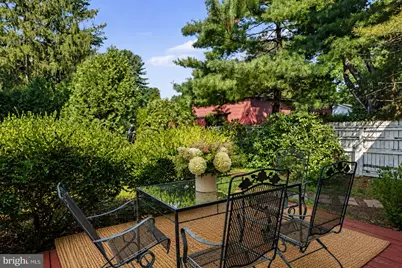 433 Easton Road, Riegelsville, PA 18077 - Photo 35