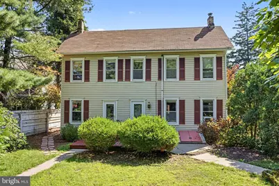 433 Easton Road, Riegelsville, PA 18077 - Photo 33