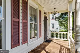433 Easton Rd, Riegelsville, PA 18077 - Photo 3