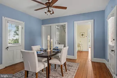 433 Easton Road, Riegelsville, PA 18077 - Photo 13