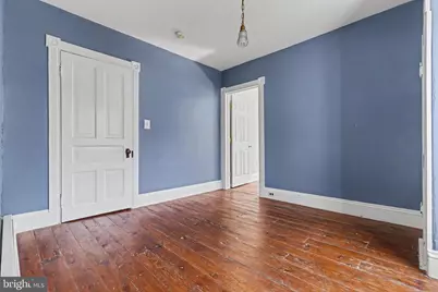 433 Easton Road, Riegelsville, PA 18077 - Photo 29
