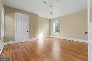 433 Easton Rd, Riegelsville, PA 18077 - Photo 27