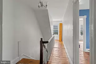 433 Easton Rd, Riegelsville, PA 18077 - Photo 21