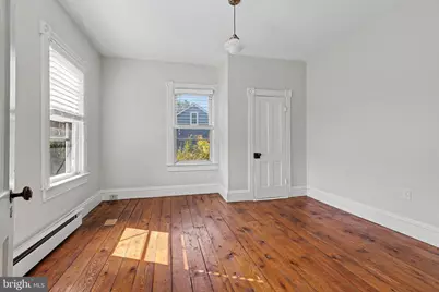 433 Easton Road, Riegelsville, PA 18077 - Photo 31