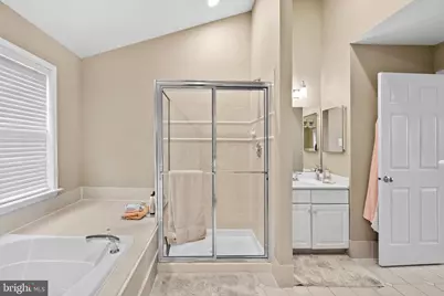 1555 Cartpath Court, Yardley, PA 19067 - Photo 33