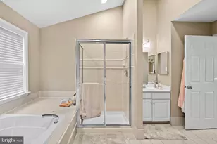 1555 Cartpath Ct, Yardley, PA 19067 - Photo 33