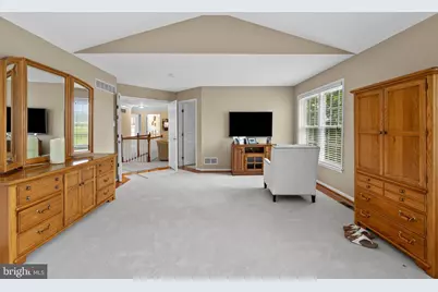 1555 Cartpath Court, Yardley, PA 19067 - Photo 31