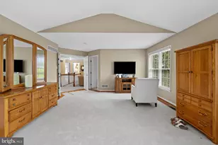 1555 Cartpath Ct, Yardley, PA 19067 - Photo 31