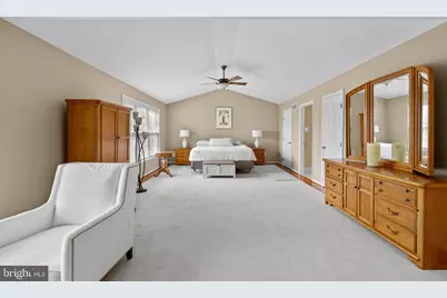 1555 Cartpath Court, Yardley, PA 19067 - Photo 29