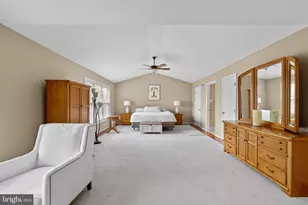 1555 Cartpath Ct, Yardley, PA 19067 - Photo 29