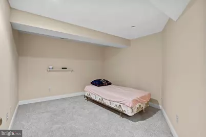 1555 Cartpath Court, Yardley, PA 19067 - Photo 41