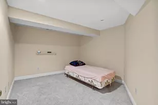 1555 Cartpath Ct, Yardley, PA 19067 - Photo 41