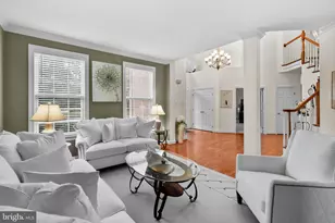 1555 Cartpath Ct, Yardley, PA 19067 - Photo 9