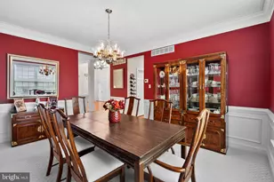 1555 Cartpath Ct, Yardley, PA 19067 - Photo 11