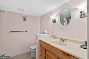 1555 Cartpath Ct, Yardley, PA 19067 - Photo 45