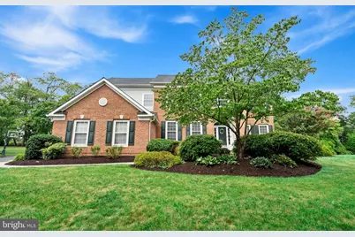 1555 Cartpath Court, Yardley, PA 19067 - Photo 3