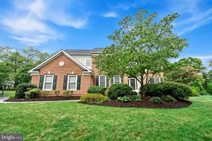 1555 Cartpath Ct, Yardley, PA 19067 - Photo 3